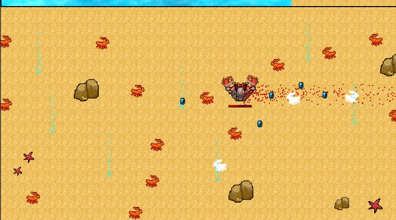 NoteQuest – screenshot 6