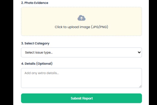 Trash Talkers – screenshot 3