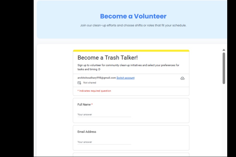 Trash Talkers – screenshot 4
