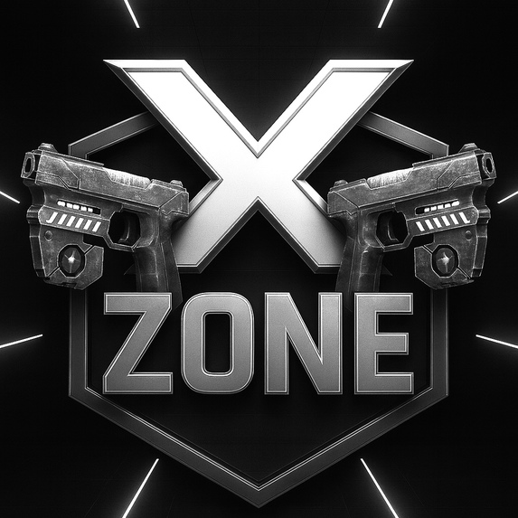 X-ZONE – screenshot 2