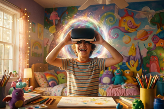 1507-SF19-VisionPilot