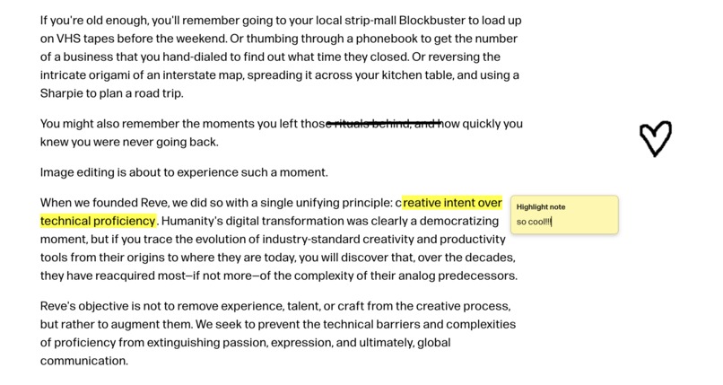 research buddy  – screenshot 1