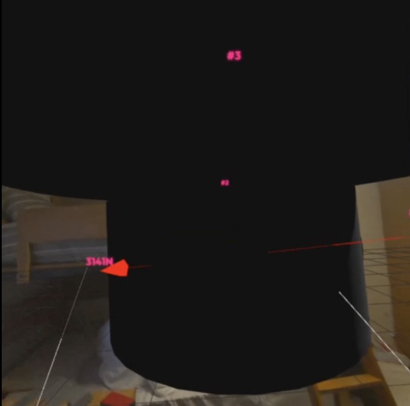 200-SF38 CadXR – screenshot 1