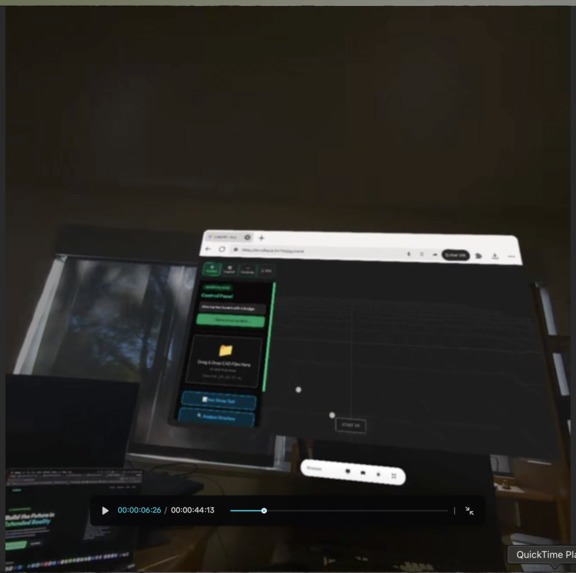 200-SF38 CadXR – screenshot 3