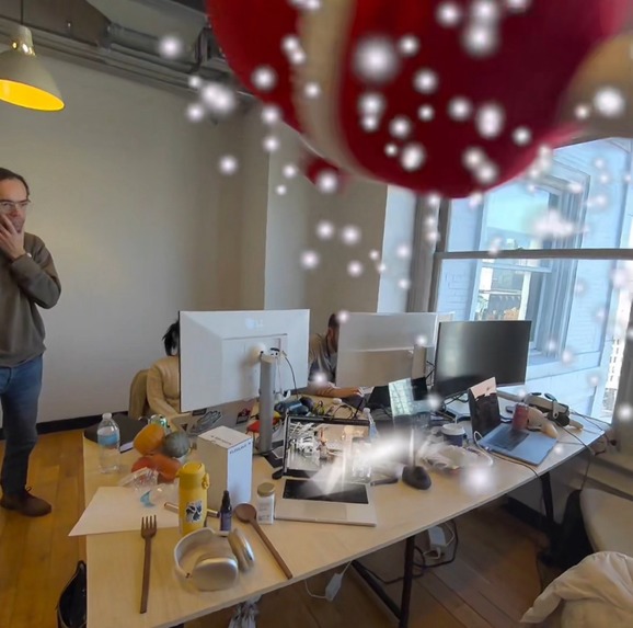 1201-SF17 ThatsMyJam – screenshot 3