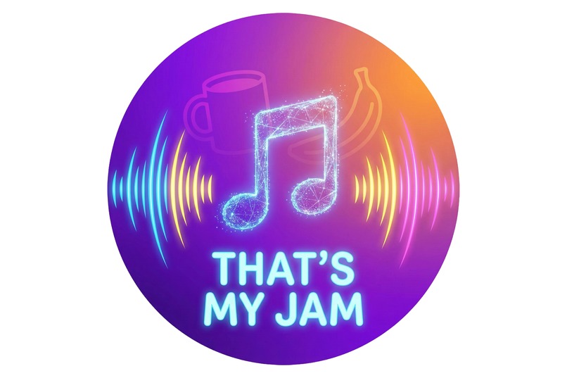1201-SF17 ThatsMyJam – screenshot 1