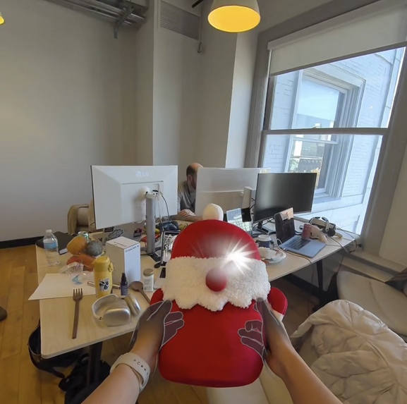 1201-SF17 ThatsMyJam – screenshot 2