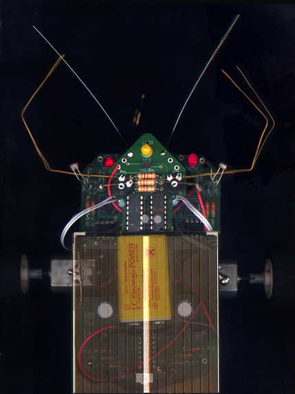 flying mods XR – screenshot 15