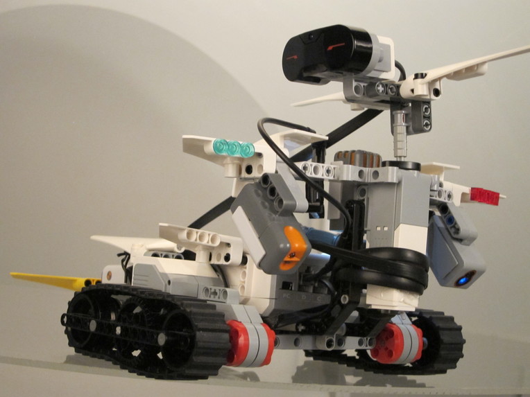 flying mods XR – screenshot 16