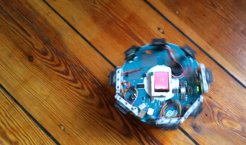 flying mods XR – screenshot 17