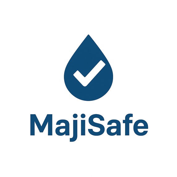 MajiSafe  – screenshot 1