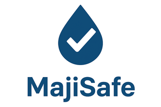 MajiSafe 