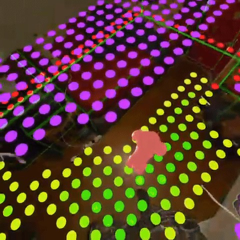 MetaPetz – screenshot 6