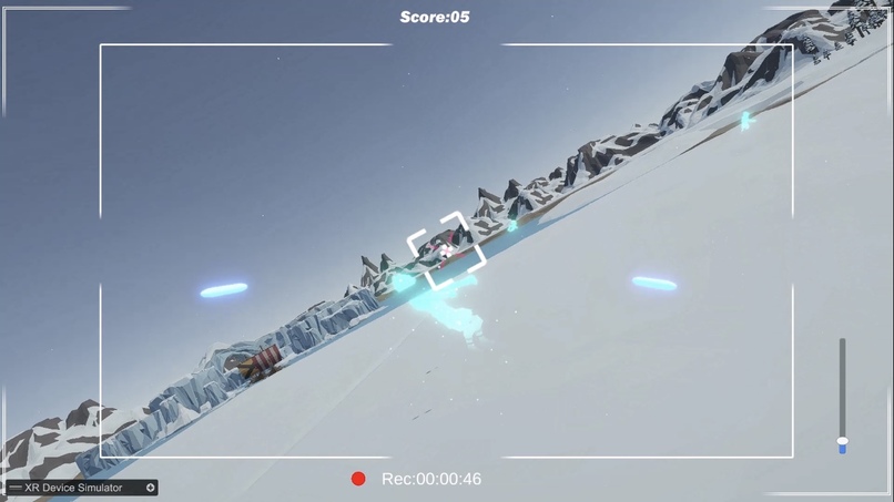 Iced Defense  – screenshot 6