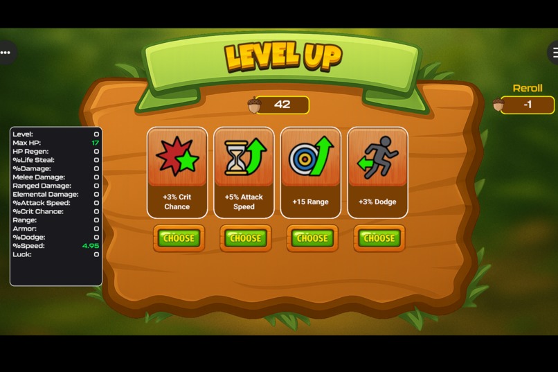 Snailed It! – screenshot 5