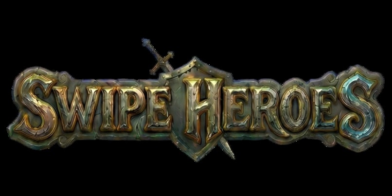 Swipe Heroes – screenshot 4