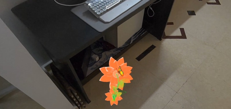 Ozythra – screenshot 1