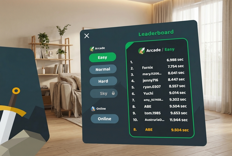 I Am King – screenshot 4