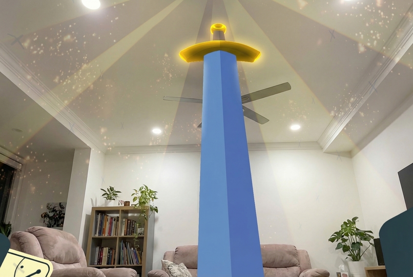 I Am King – screenshot 7