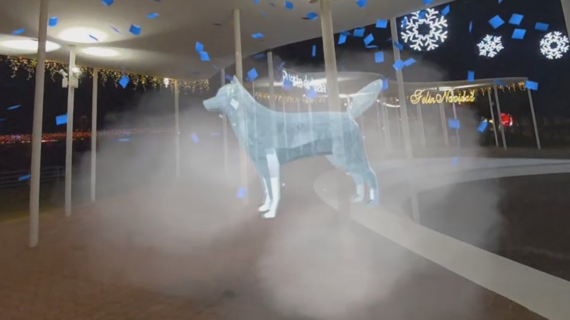 Master Ice Sculptor – screenshot 5