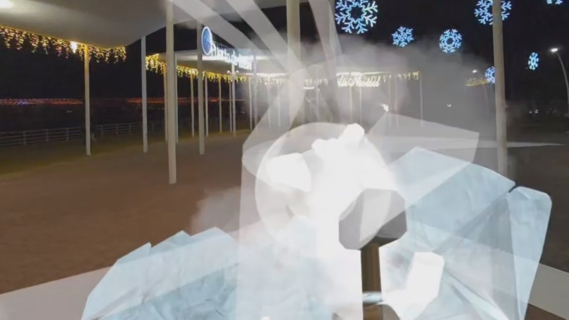 Master Ice Sculptor – screenshot 3