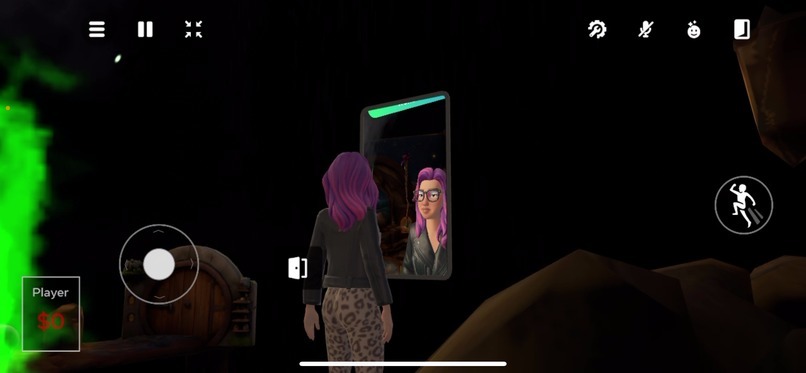 growHomes – screenshot 2