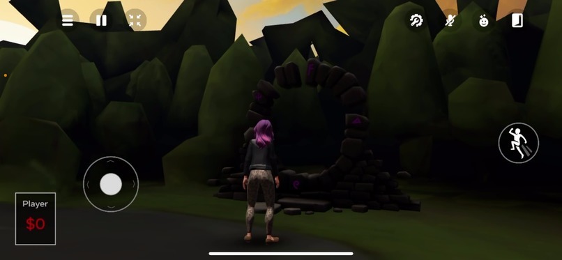 growHomes – screenshot 4