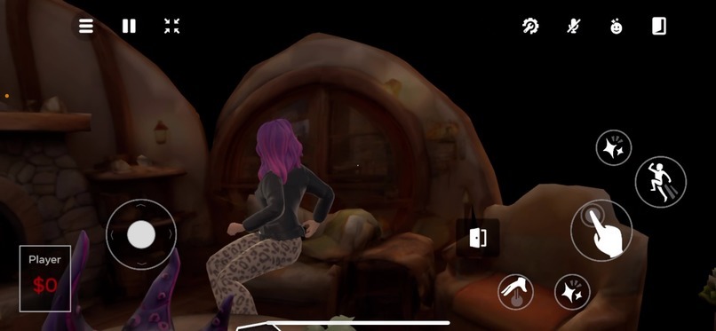 growHomes – screenshot 5