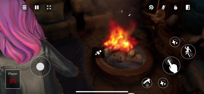 growHomes – screenshot 12