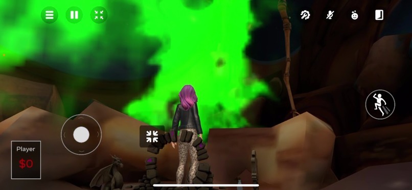 growHomes – screenshot 15