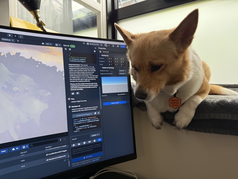 growHomes – screenshot 20