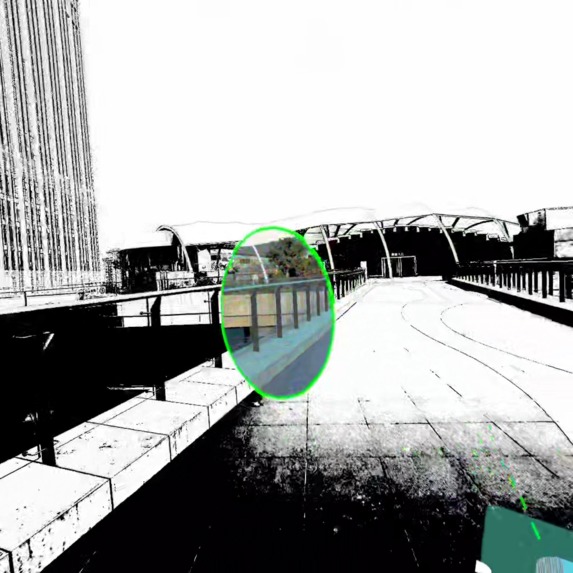 RealityMOD – screenshot 1