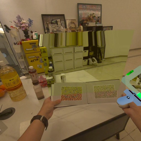 RealityMOD – screenshot 5