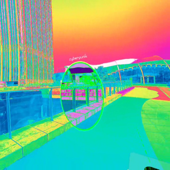 RealityMOD – screenshot 6