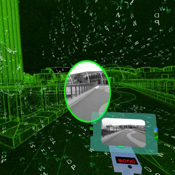 RealityMOD – screenshot 7