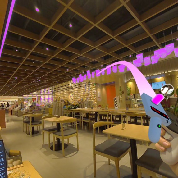 RealityMOD – screenshot 8