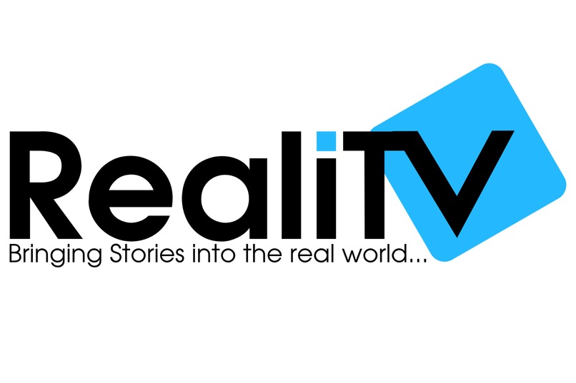 RealiTV – screenshot 1