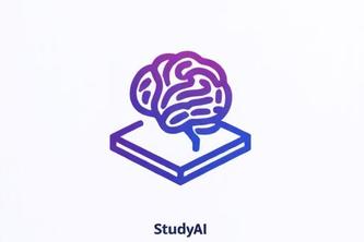 StudyAI