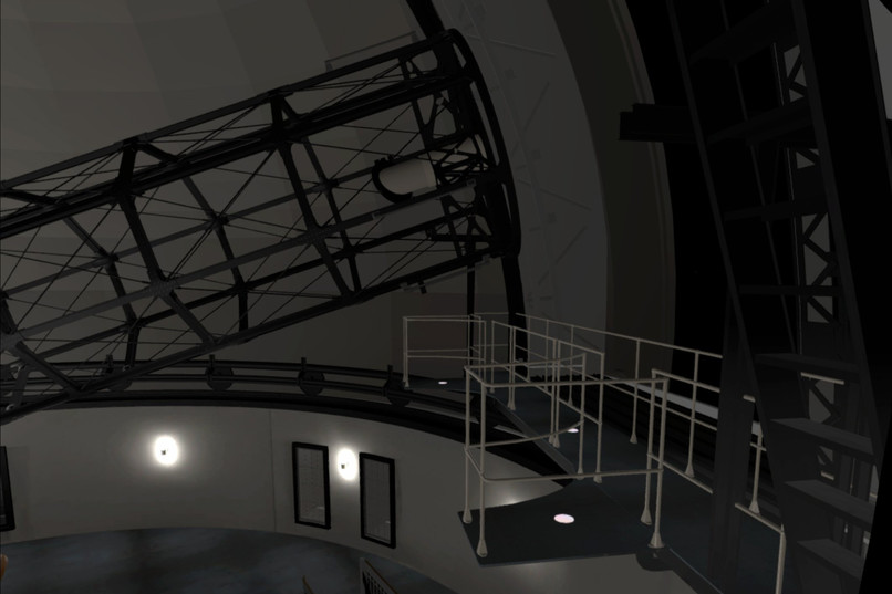 Night Simulator – screenshot 6