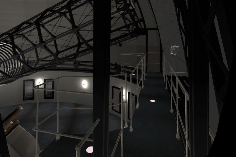 Night Simulator – screenshot 5