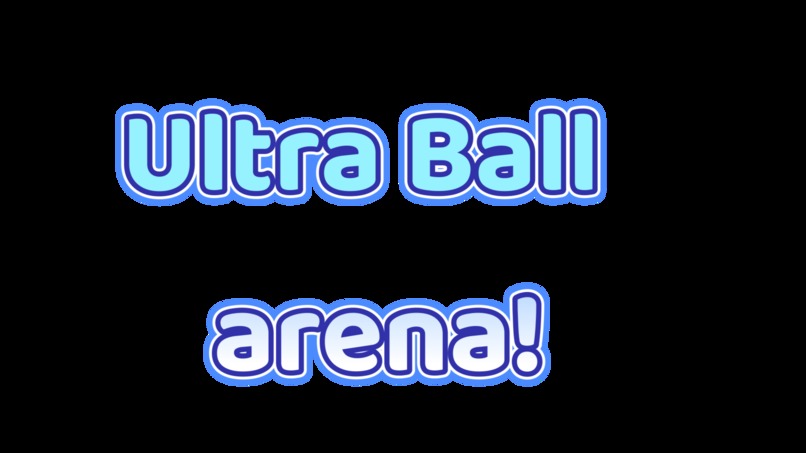 Ultra Ball Arena – screenshot 4