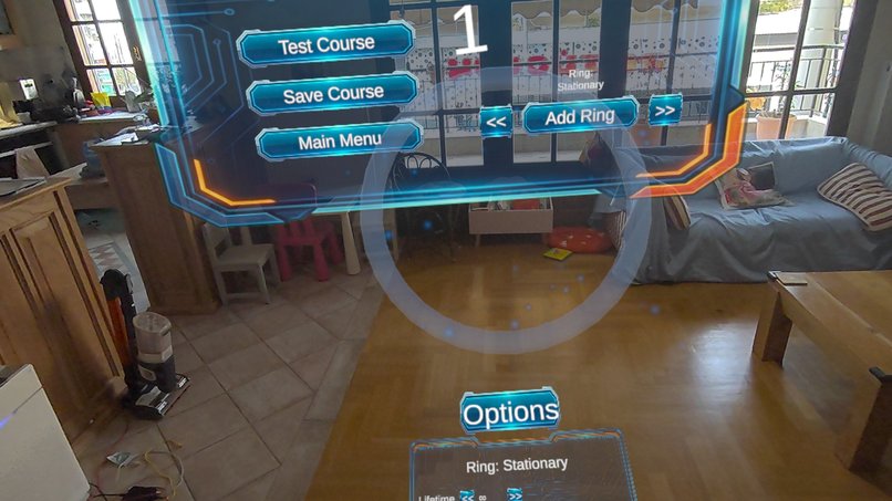 Fist Flight – screenshot 7