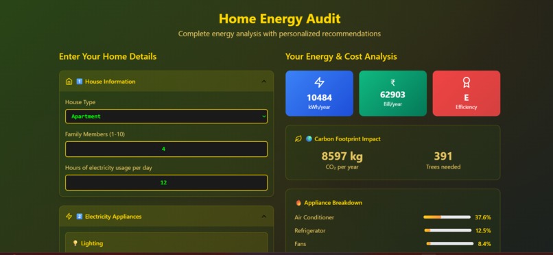 RRR (Reduce - Reuse - Recycle) – screenshot 8