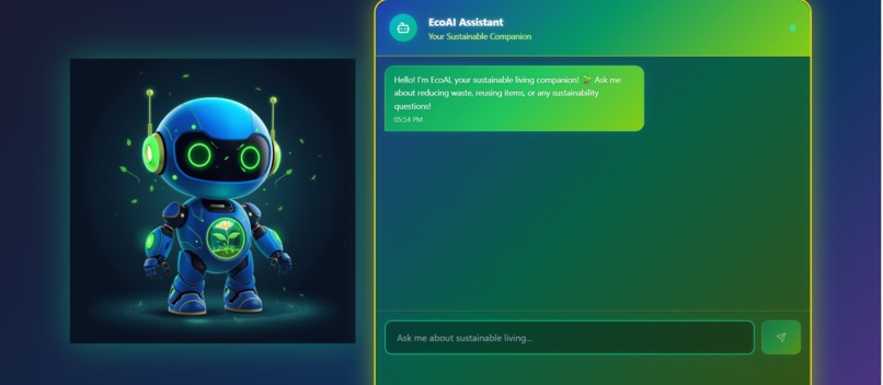 RRR (Reduce - Reuse - Recycle) – screenshot 7