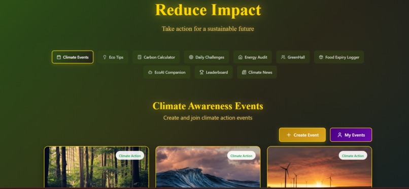 RRR (Reduce - Reuse - Recycle) – screenshot 12