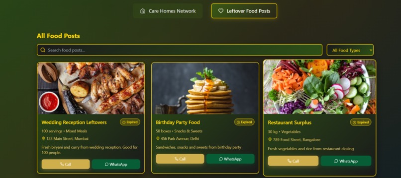 RRR (Reduce - Reuse - Recycle) – screenshot 2