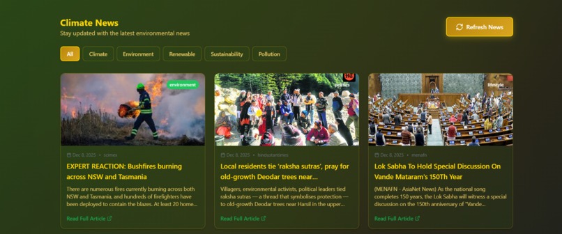 RRR (Reduce - Reuse - Recycle) – screenshot 6