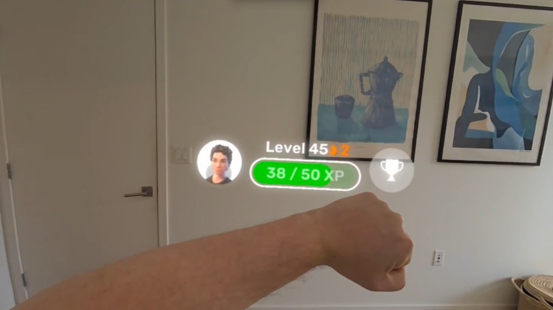 Chores.gg – screenshot 2