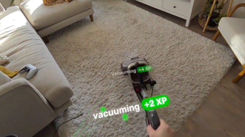 Chores.gg – screenshot 5