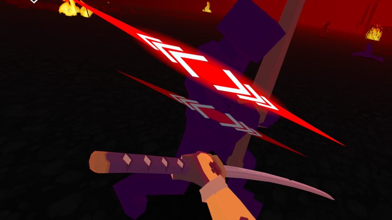 Just One Man – screenshot 5